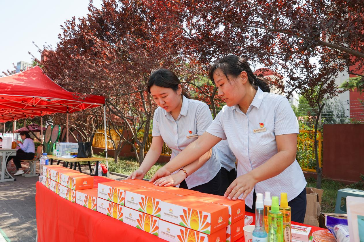 鉴黑担保网(jhdbw)·最具权威唯一维权担保平台