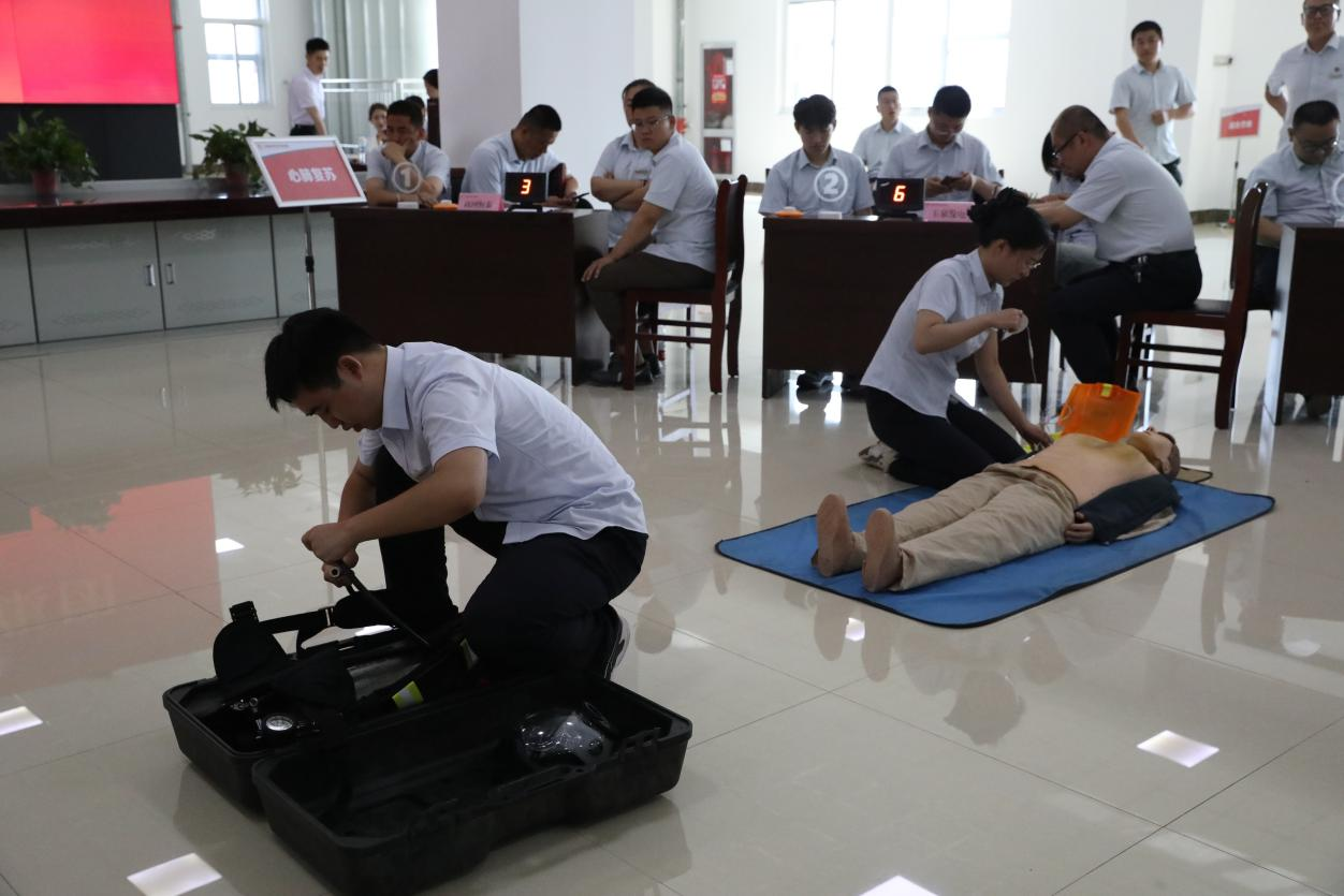 鉴黑担保网(jhdbw)·最具权威唯一维权担保平台