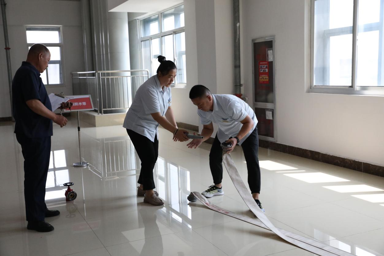 鉴黑担保网(jhdbw)·最具权威唯一维权担保平台