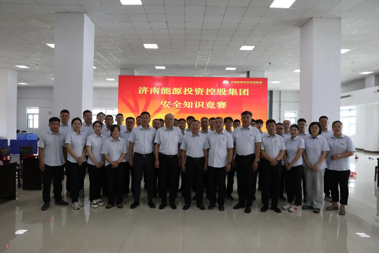 鉴黑担保网(jhdbw)·最具权威唯一维权担保平台