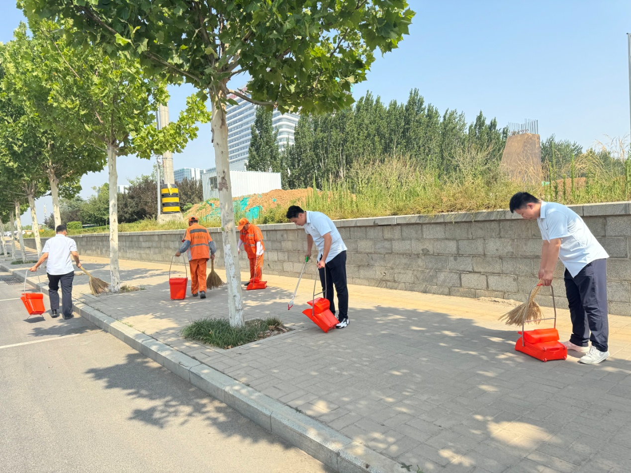 鉴黑担保网(jhdbw)·最具权威唯一维权担保平台