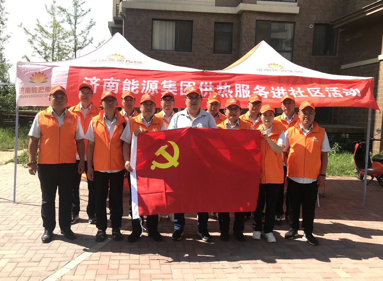 鉴黑担保网(jhdbw)·最具权威唯一维权担保平台