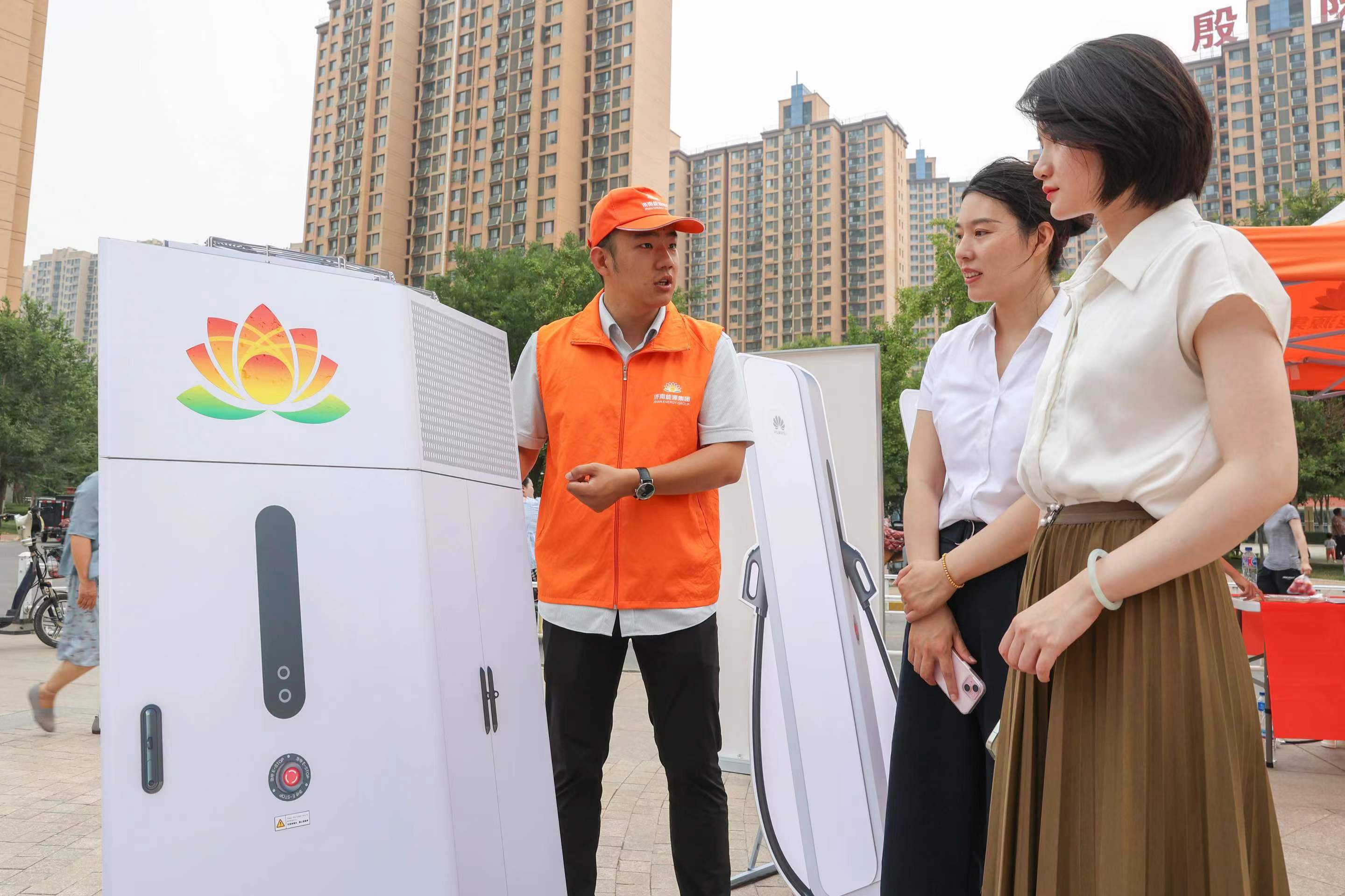 鉴黑担保网(jhdbw)·最具权威唯一维权担保平台