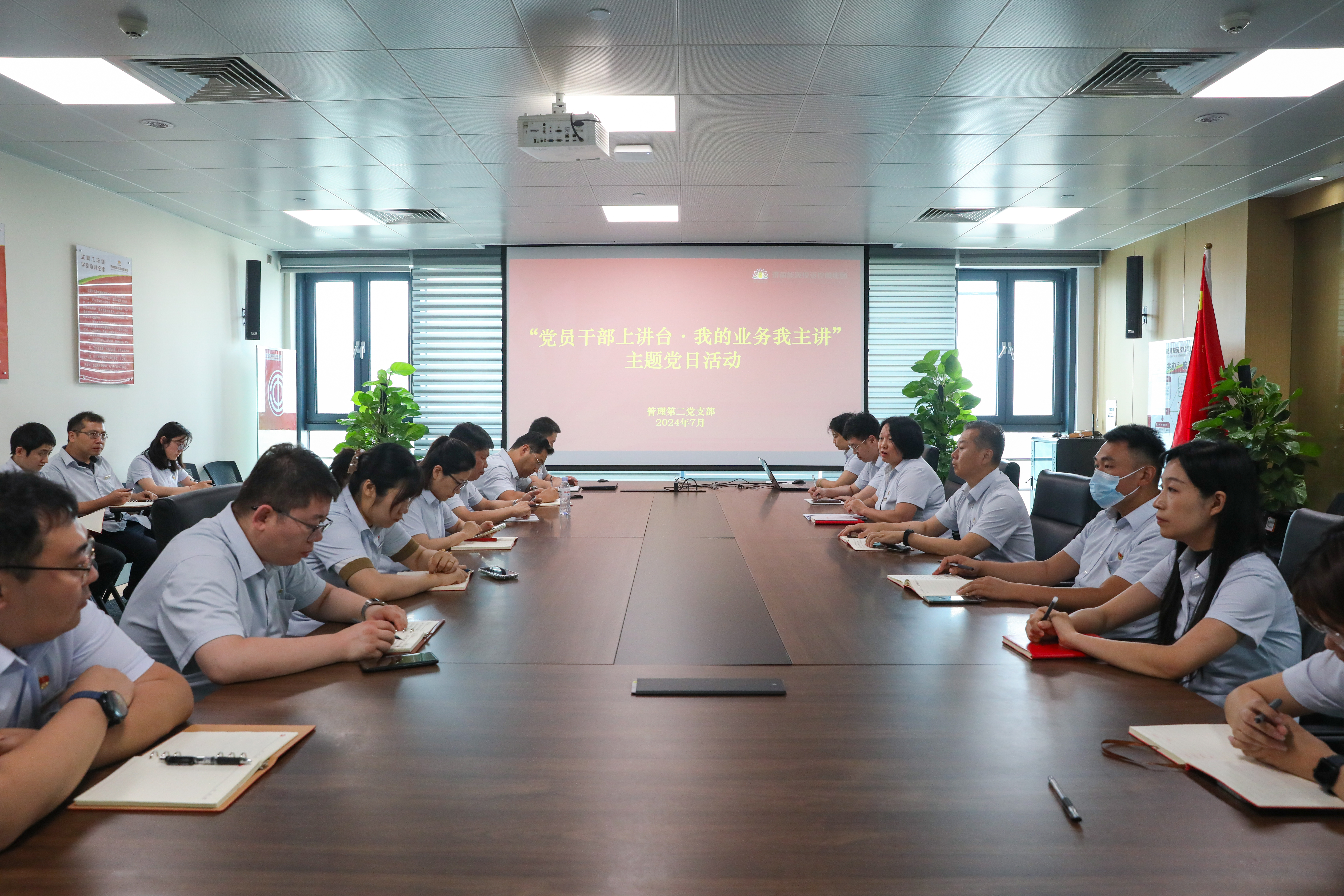 鉴黑担保网(jhdbw)·最具权威唯一维权担保平台