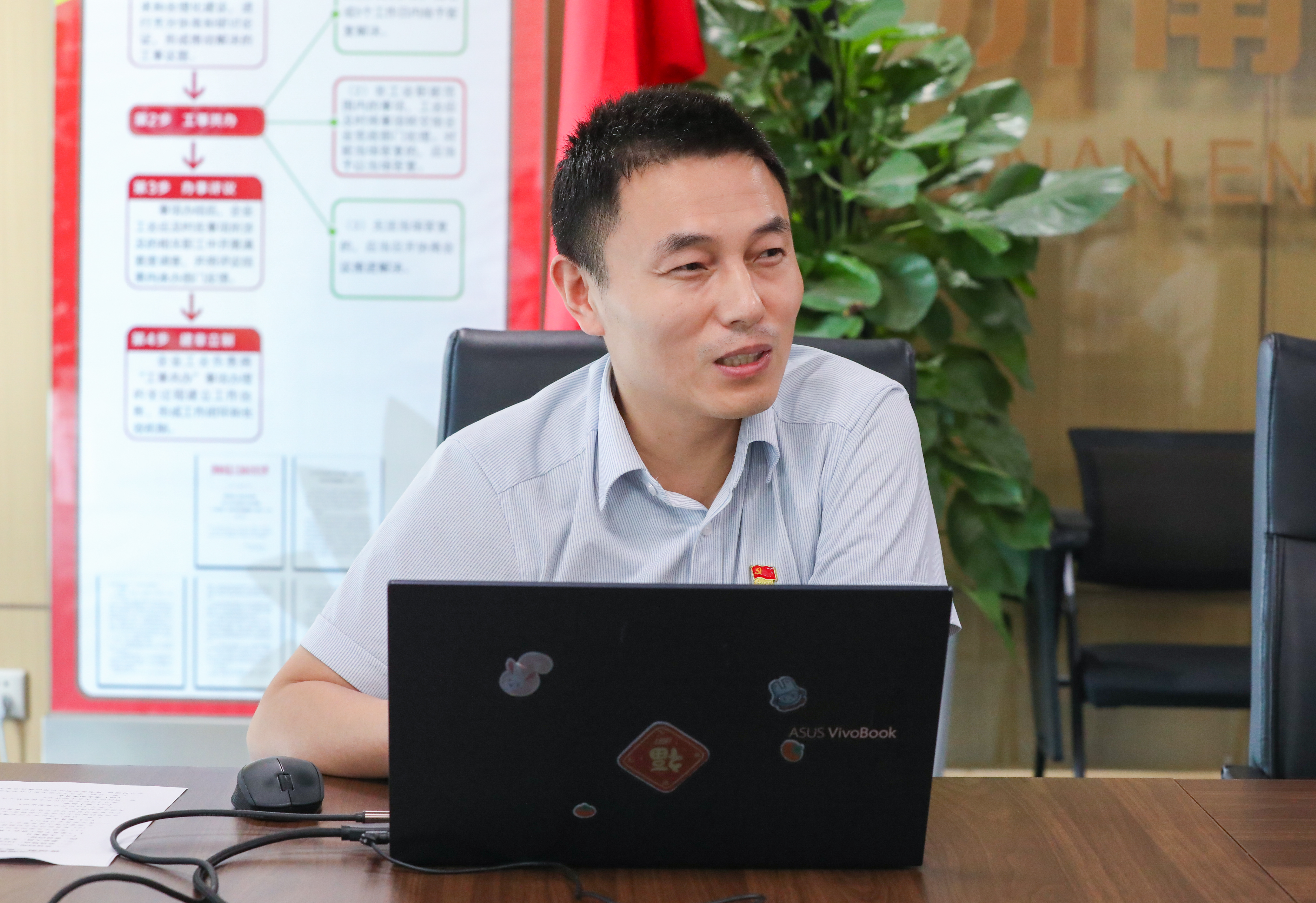 鉴黑担保网(jhdbw)·最具权威唯一维权担保平台