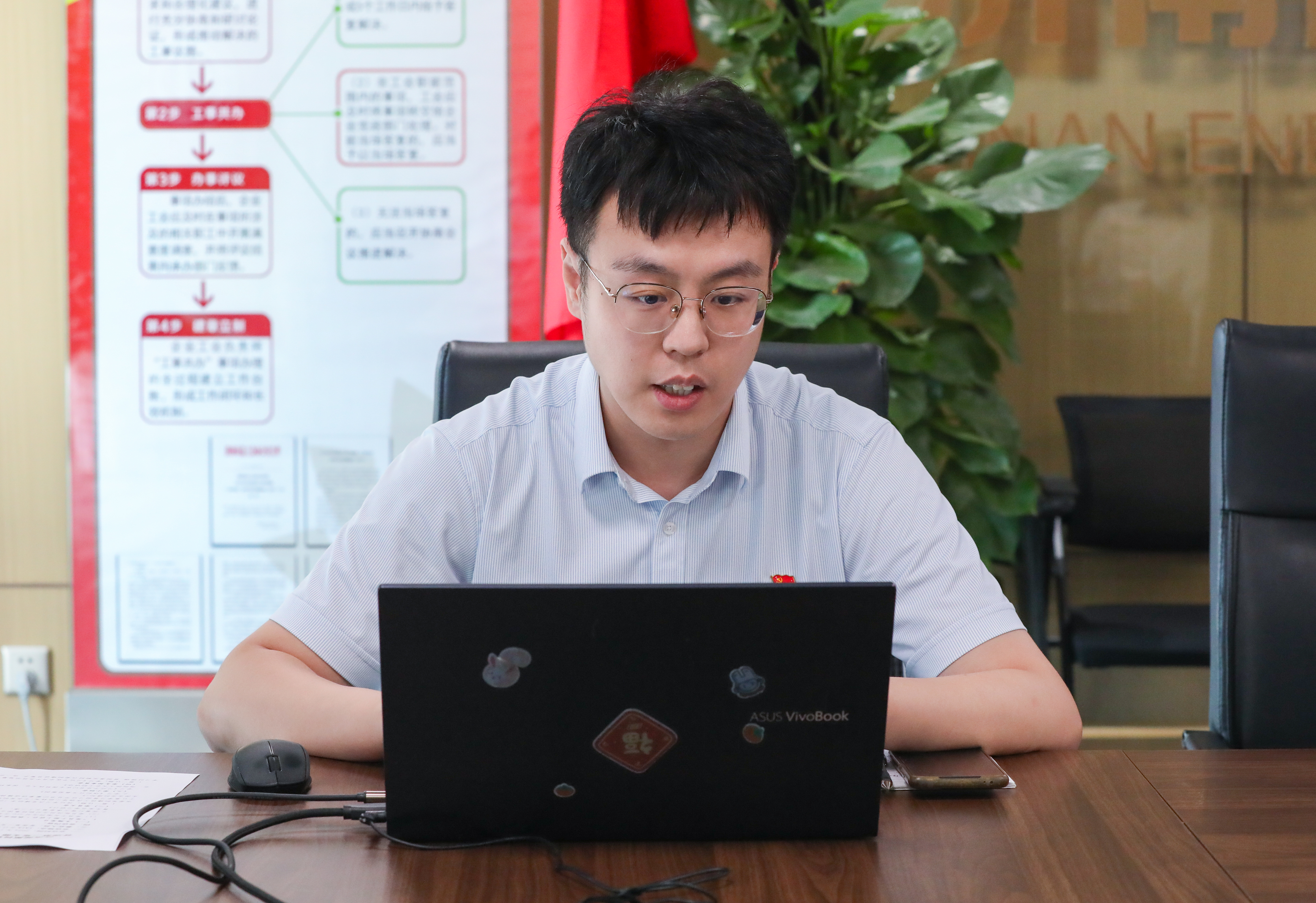 鉴黑担保网(jhdbw)·最具权威唯一维权担保平台