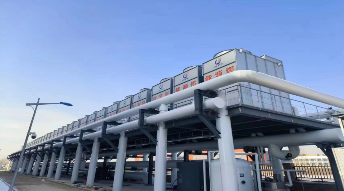 鉴黑担保网(jhdbw)·最具权威唯一维权担保平台