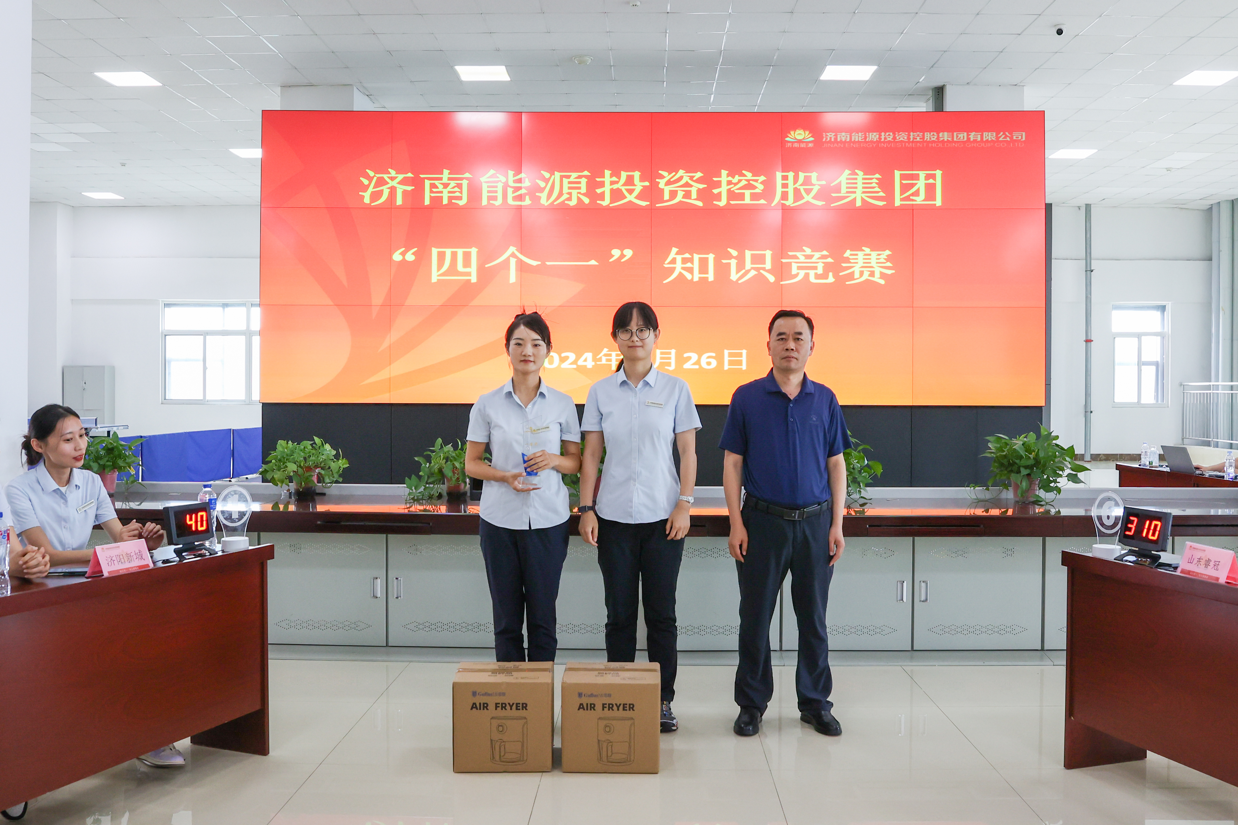 鉴黑担保网(jhdbw)·最具权威唯一维权担保平台