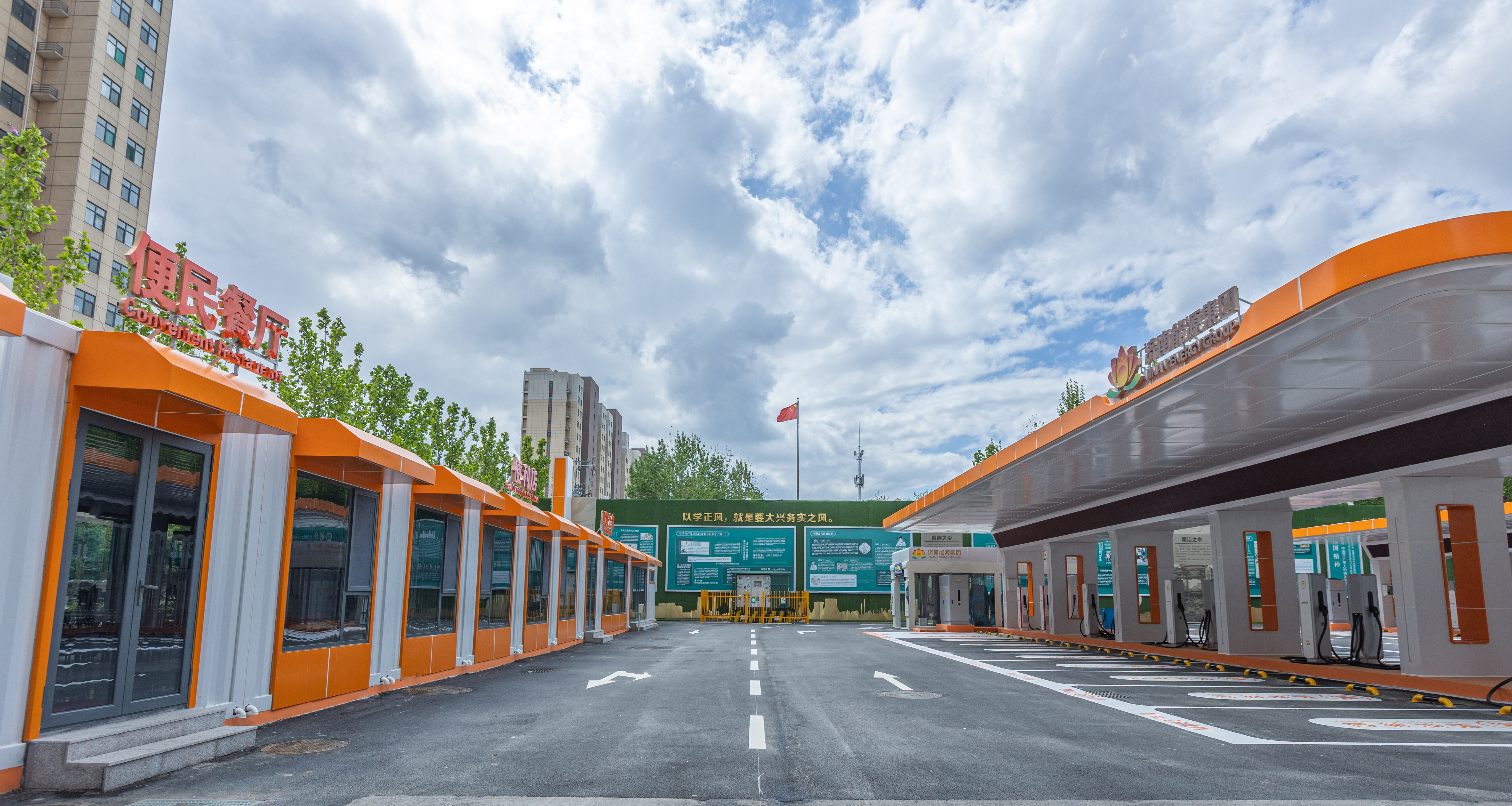 鉴黑担保网(jhdbw)·最具权威唯一维权担保平台