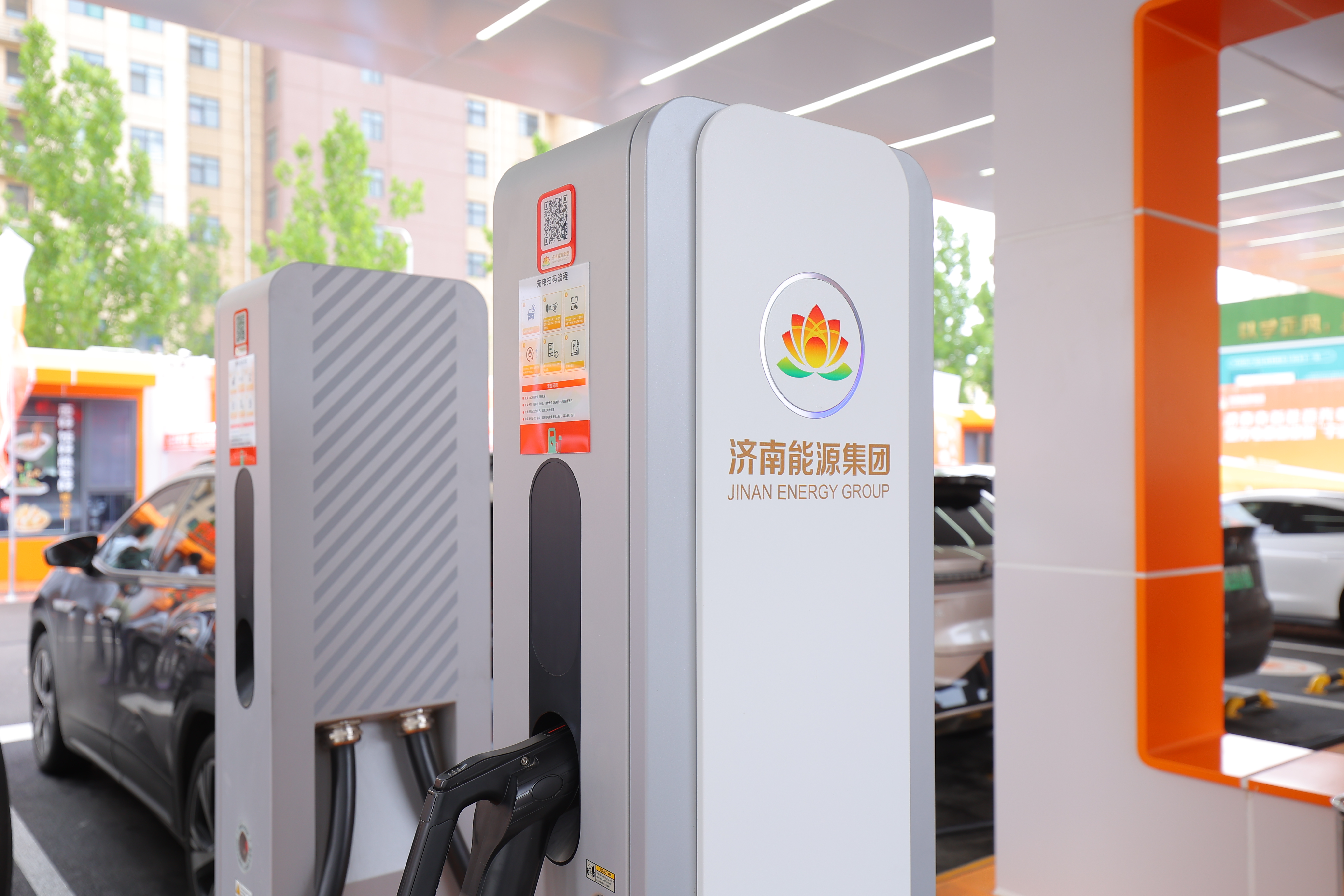 鉴黑担保网(jhdbw)·最具权威唯一维权担保平台