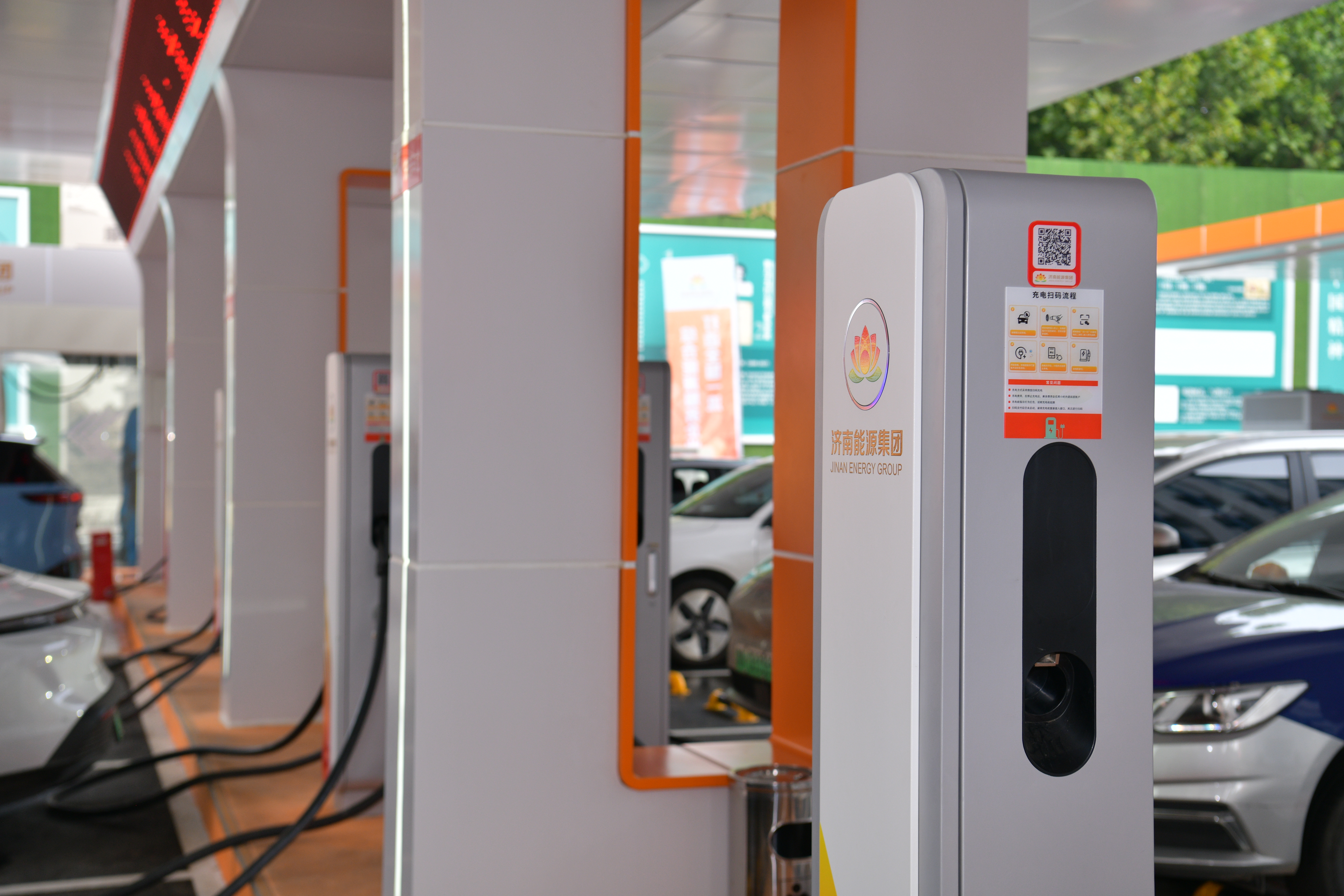 鉴黑担保网(jhdbw)·最具权威唯一维权担保平台