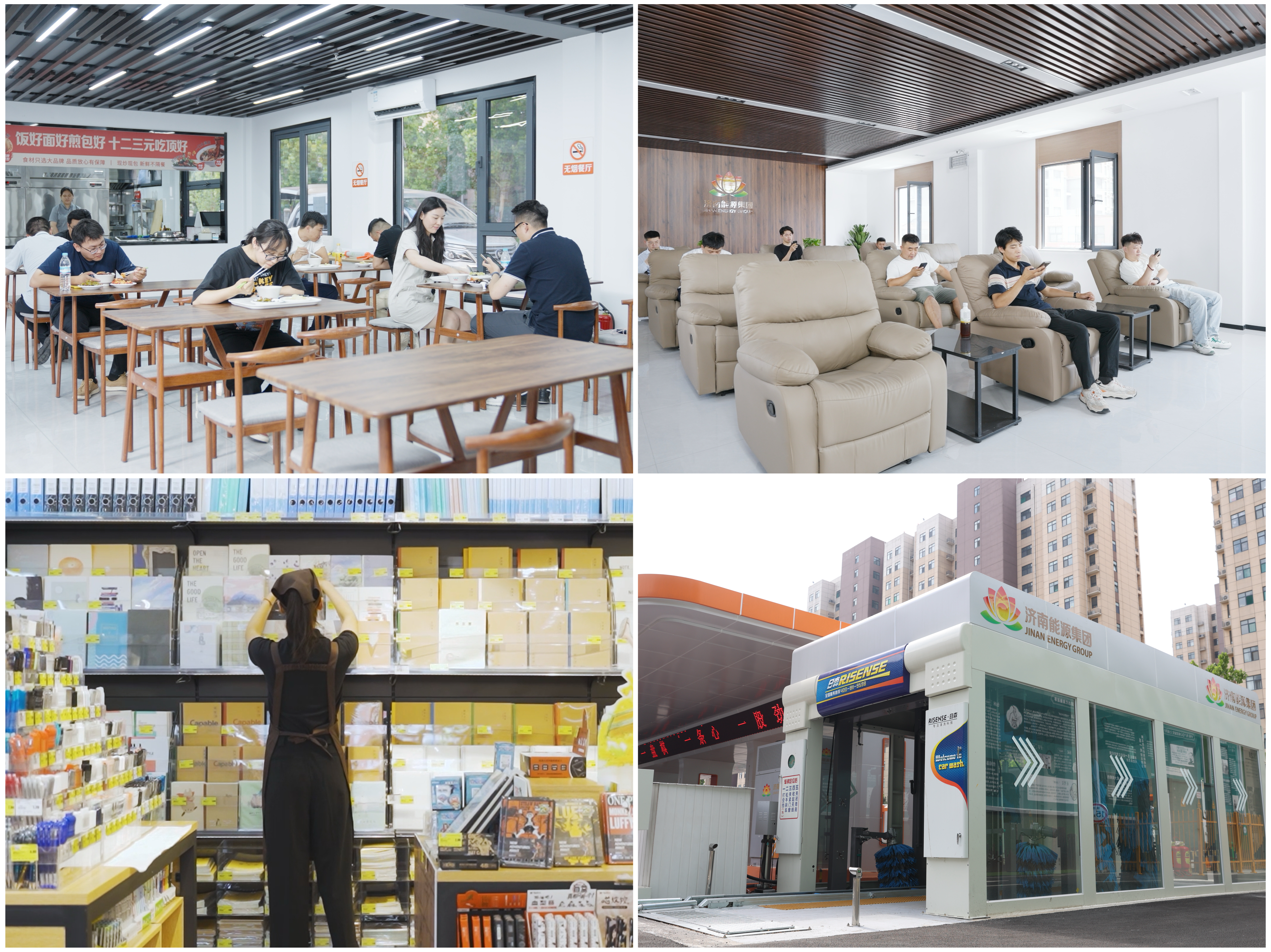 鉴黑担保网(jhdbw)·最具权威唯一维权担保平台