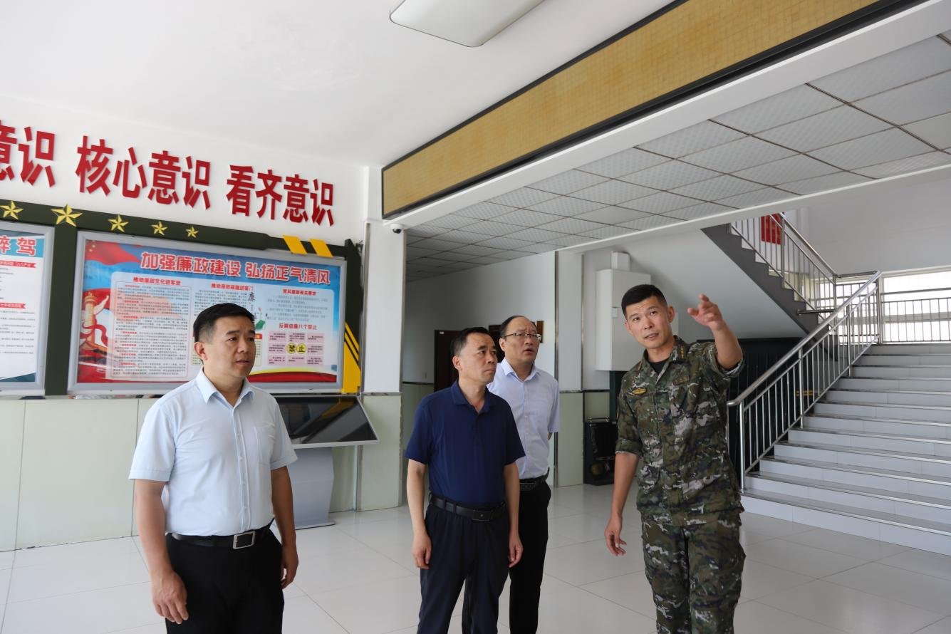 鉴黑担保网(jhdbw)·最具权威唯一维权担保平台