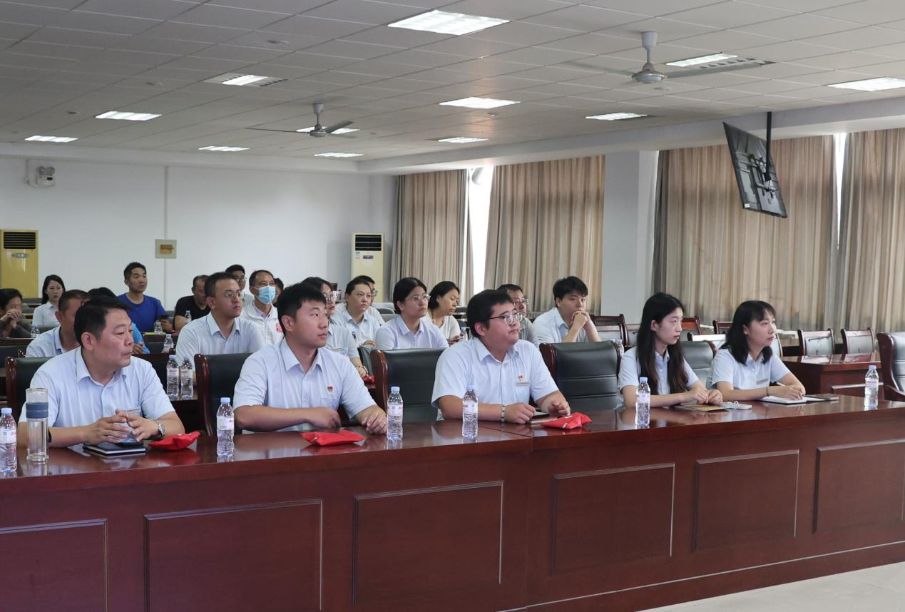 鉴黑担保网(jhdbw)·最具权威唯一维权担保平台