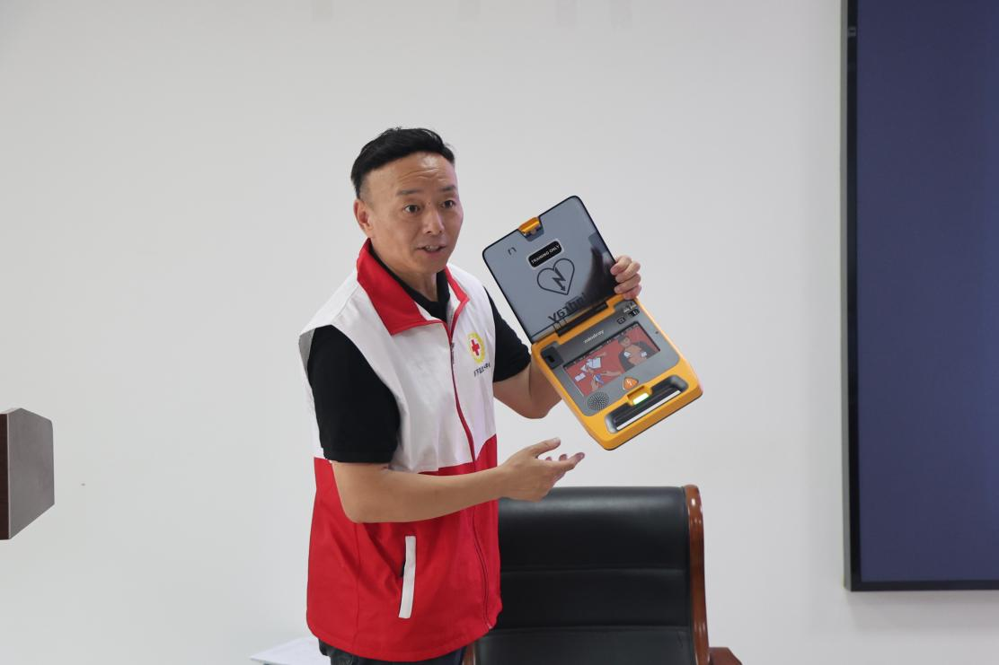 鉴黑担保网(jhdbw)·最具权威唯一维权担保平台