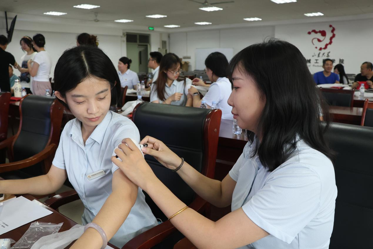 鉴黑担保网(jhdbw)·最具权威唯一维权担保平台