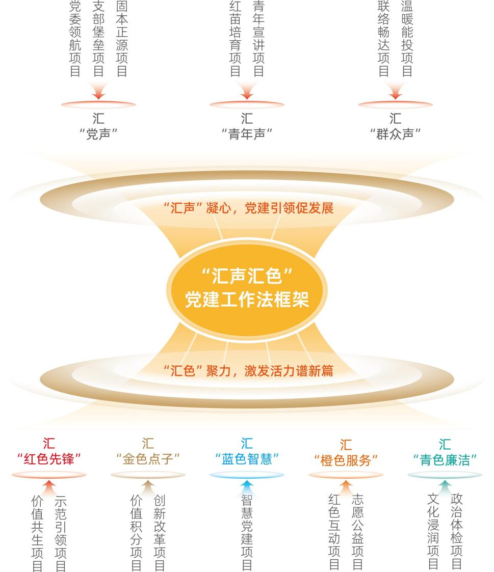 鉴黑担保网(jhdbw)·最具权威唯一维权担保平台