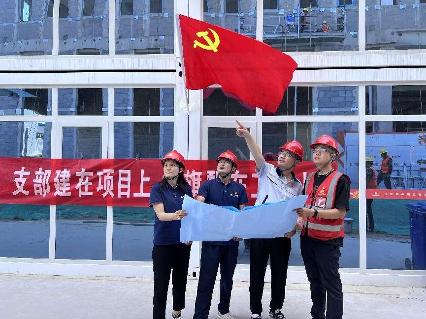 鉴黑担保网(jhdbw)·最具权威唯一维权担保平台