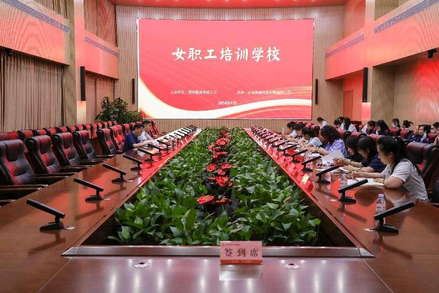 鉴黑担保网(jhdbw)·最具权威唯一维权担保平台