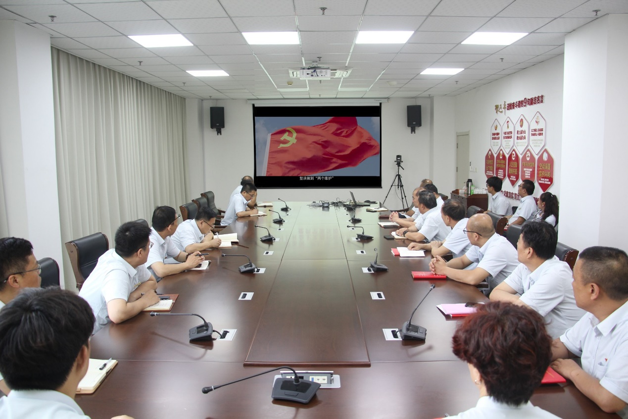 鉴黑担保网(jhdbw)·最具权威唯一维权担保平台