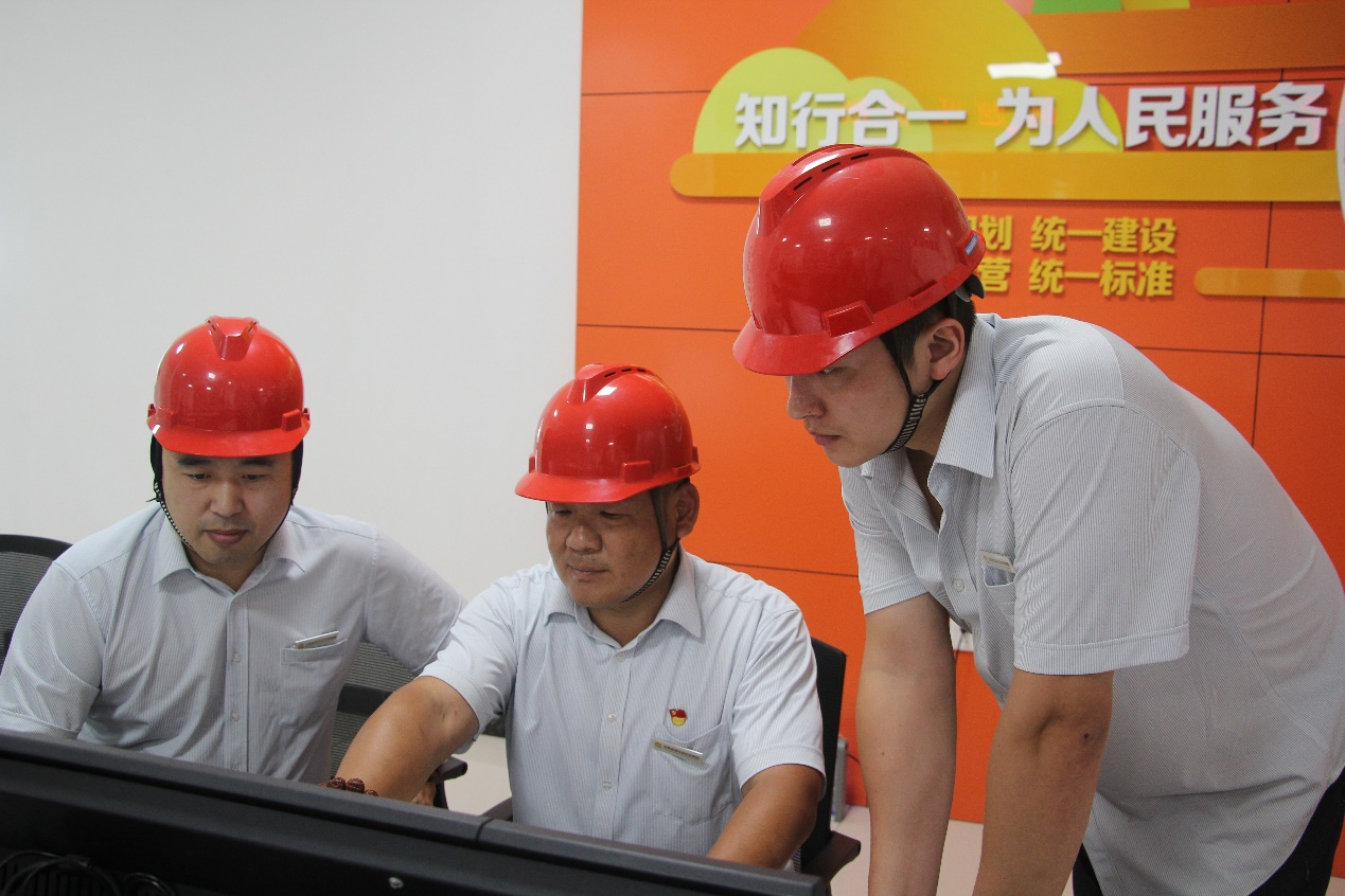 鉴黑担保网(jhdbw)·最具权威唯一维权担保平台