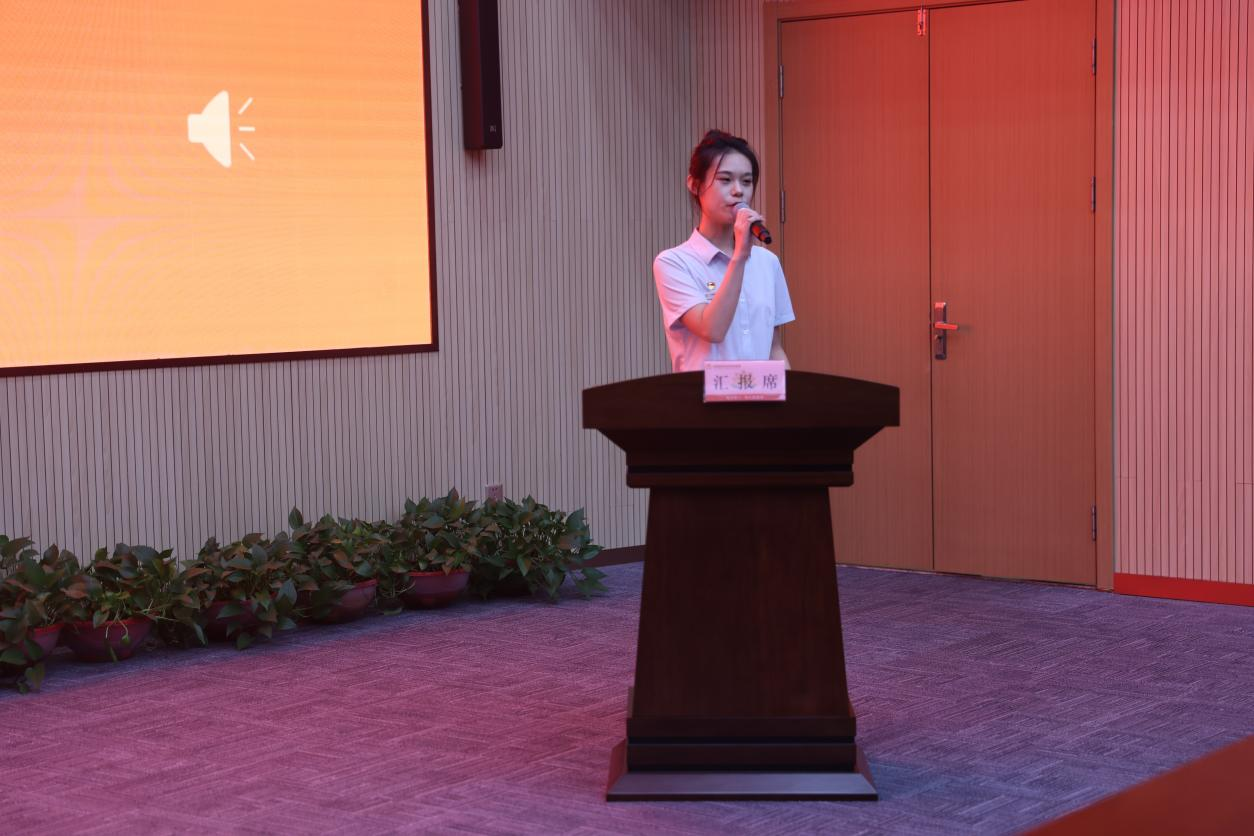 鉴黑担保网(jhdbw)·最具权威唯一维权担保平台