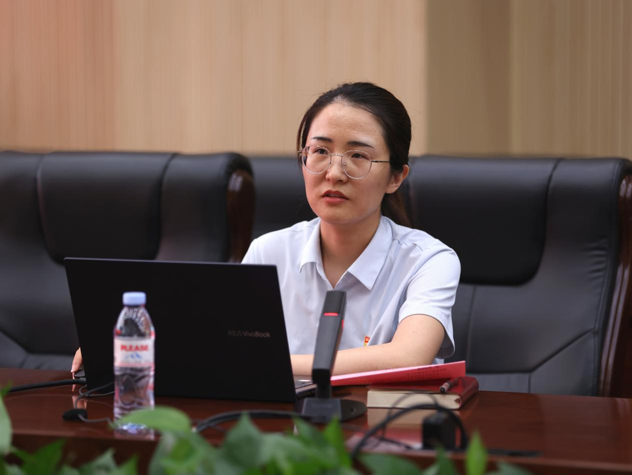 鉴黑担保网(jhdbw)·最具权威唯一维权担保平台