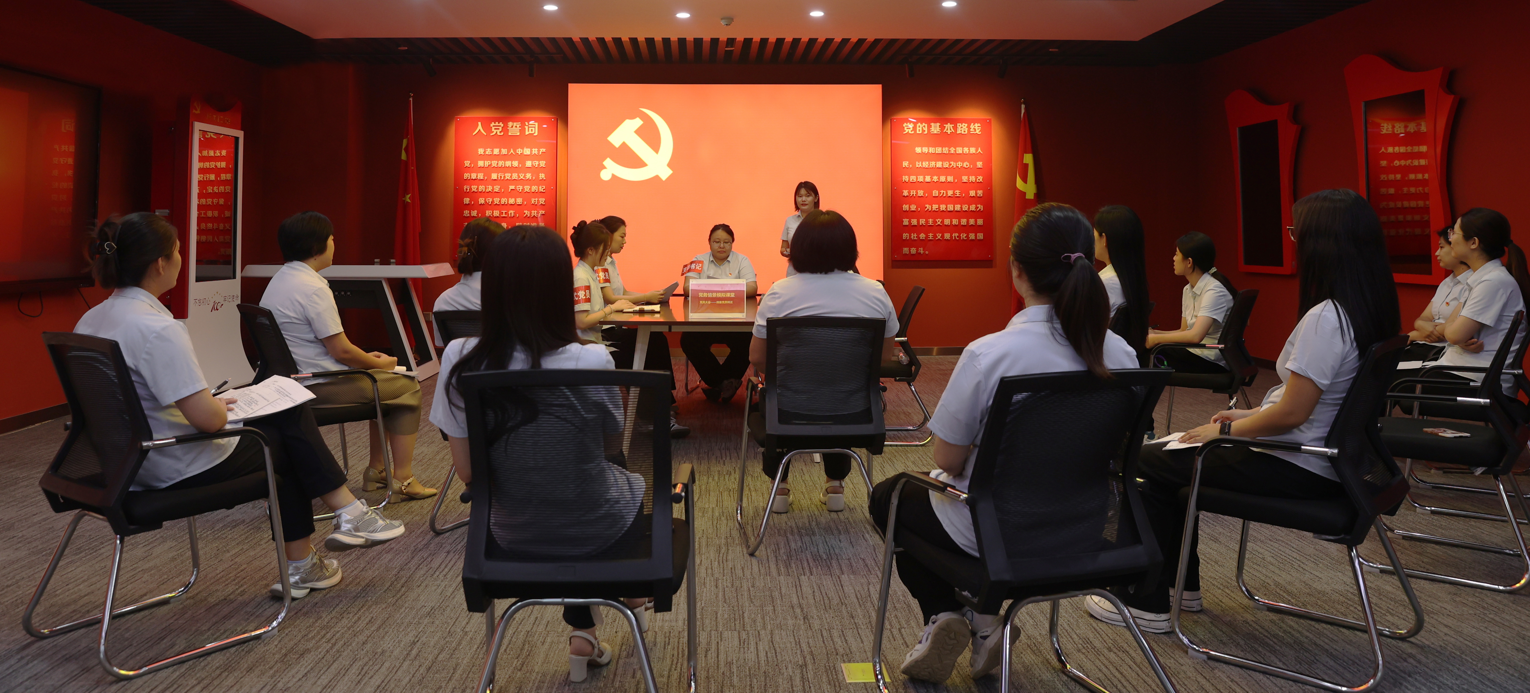 鉴黑担保网(jhdbw)·最具权威唯一维权担保平台