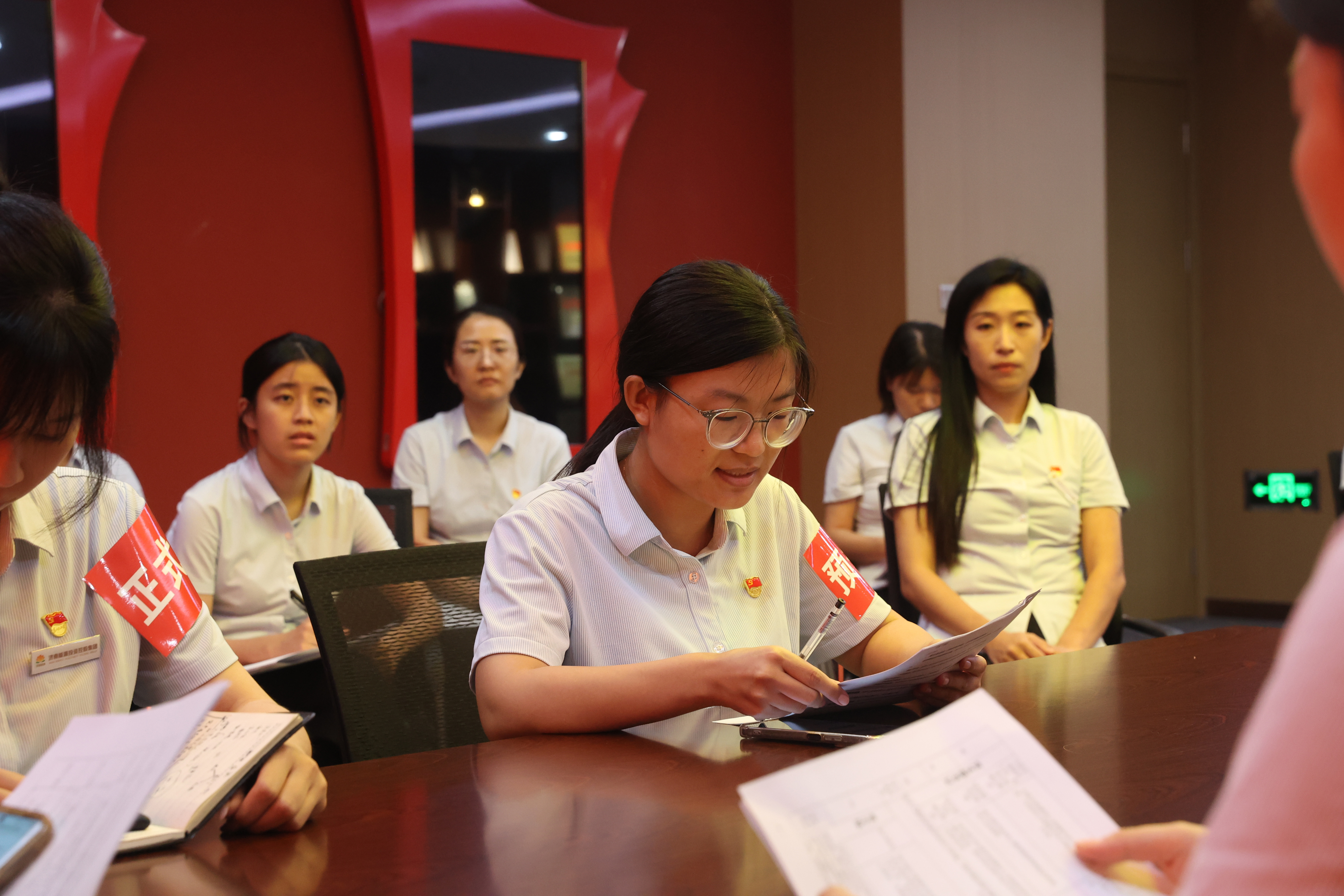 鉴黑担保网(jhdbw)·最具权威唯一维权担保平台