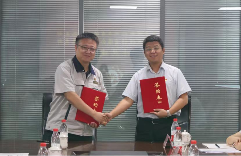 鉴黑担保网(jhdbw)·最具权威唯一维权担保平台