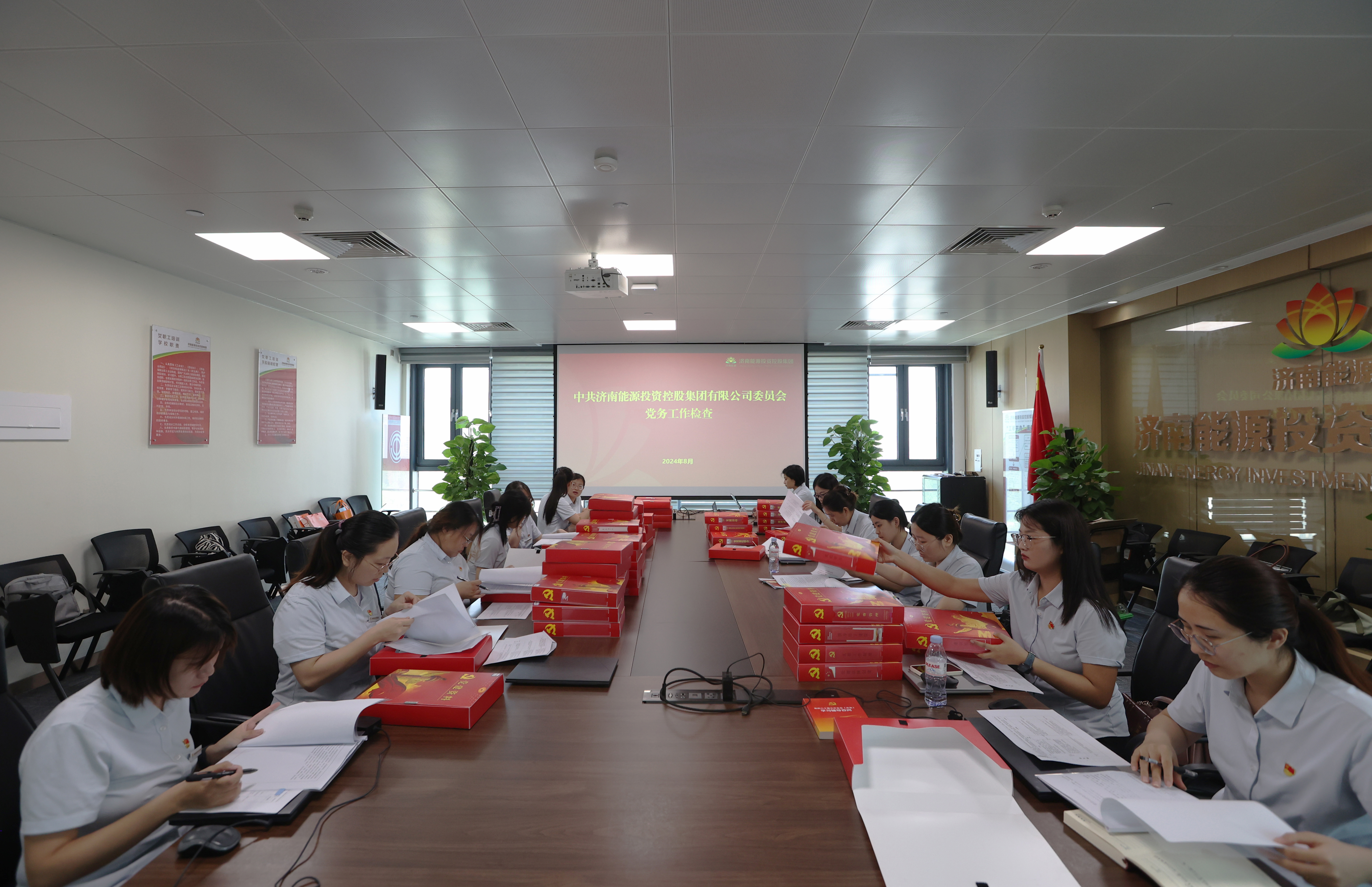 鉴黑担保网(jhdbw)·最具权威唯一维权担保平台