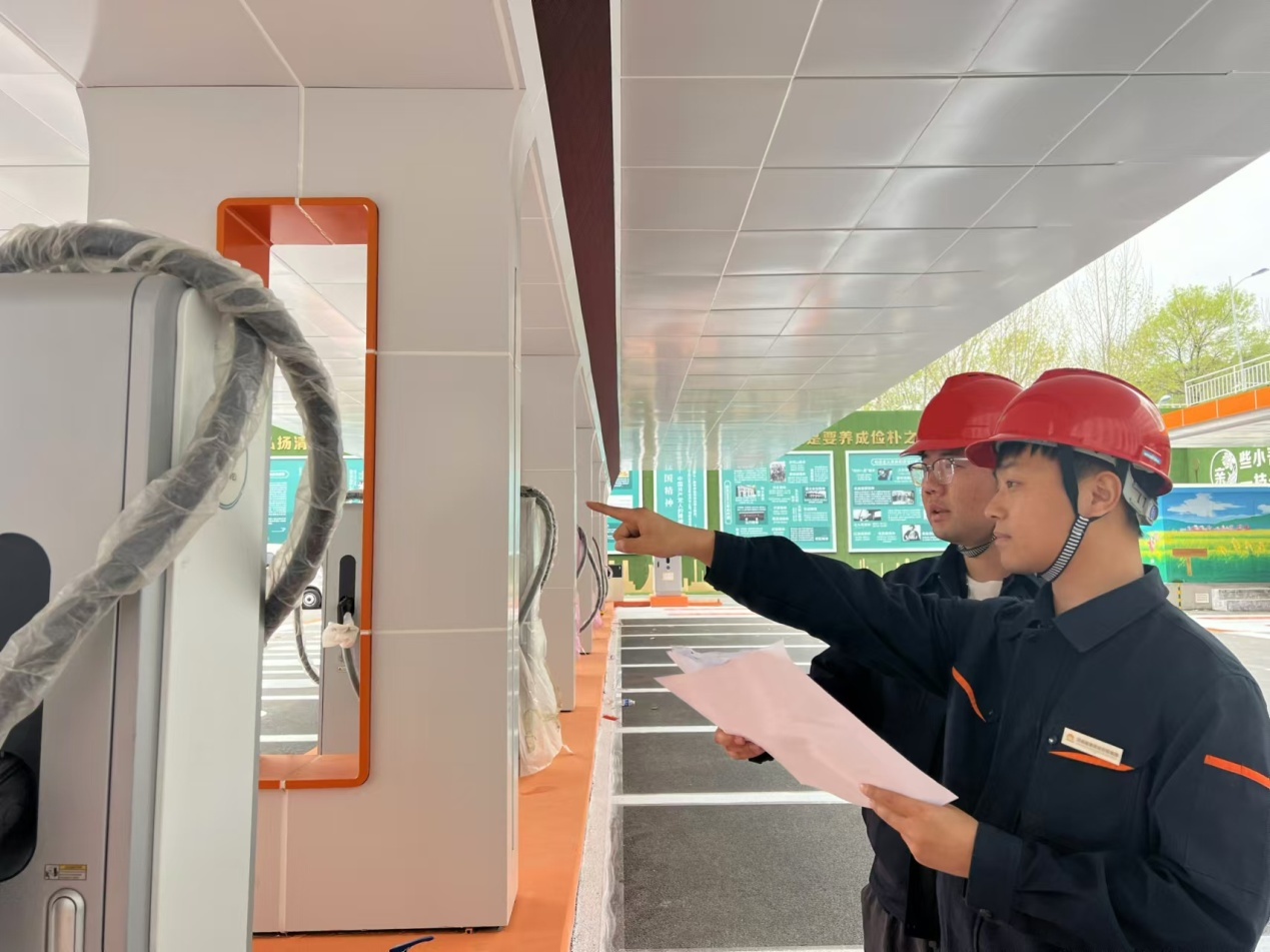 鉴黑担保网(jhdbw)·最具权威唯一维权担保平台