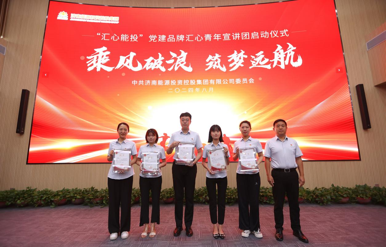 鉴黑担保网(jhdbw)·最具权威唯一维权担保平台