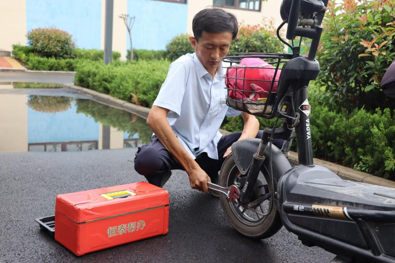 鉴黑担保网(jhdbw)·最具权威唯一维权担保平台