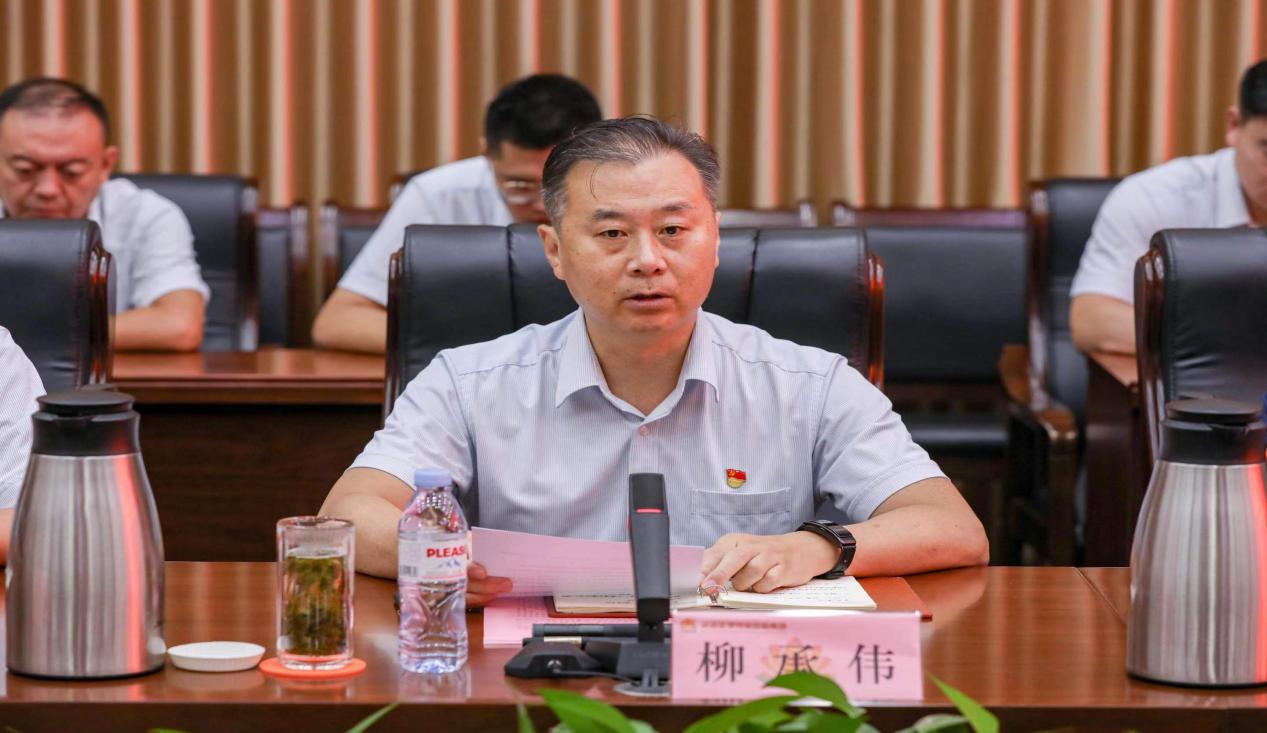 鉴黑担保网(jhdbw)·最具权威唯一维权担保平台