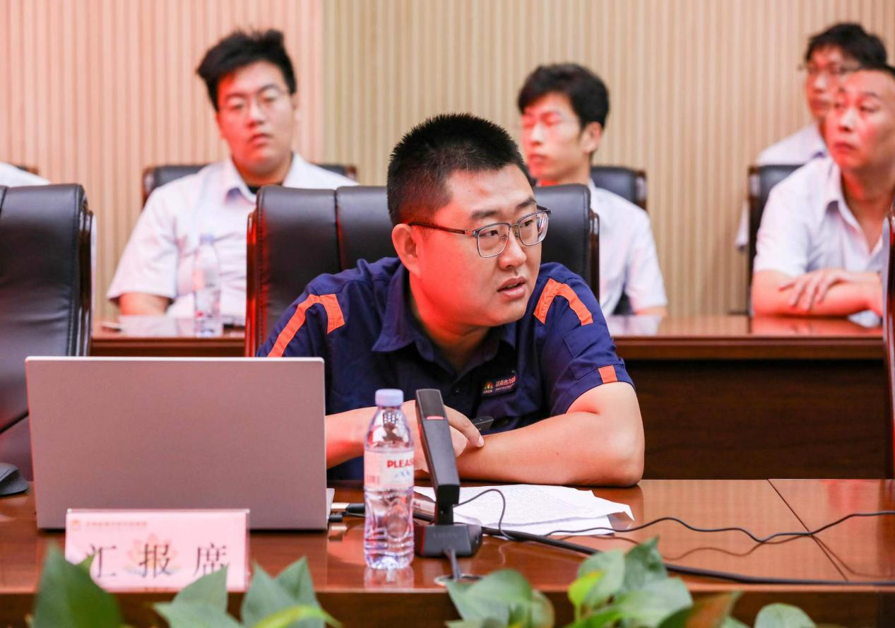 鉴黑担保网(jhdbw)·最具权威唯一维权担保平台