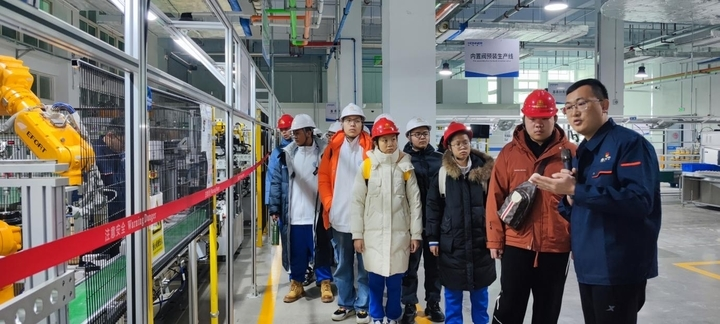 鉴黑担保网(jhdbw)·最具权威唯一维权担保平台