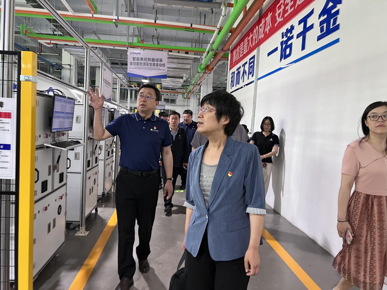 鉴黑担保网(jhdbw)·最具权威唯一维权担保平台