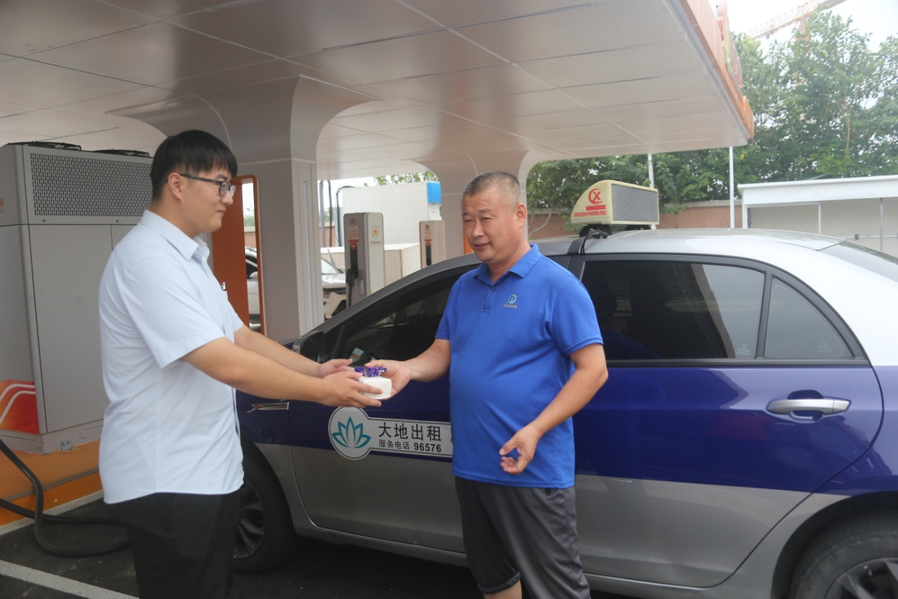 鉴黑担保网(jhdbw)·最具权威唯一维权担保平台