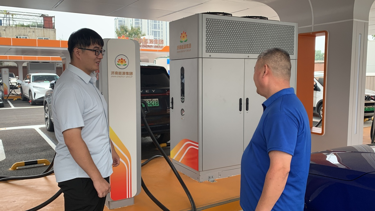 鉴黑担保网(jhdbw)·最具权威唯一维权担保平台