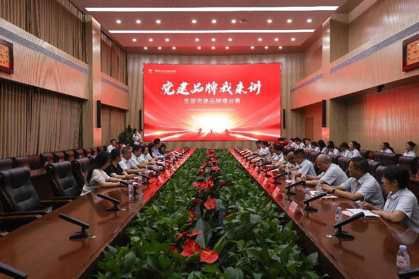 鉴黑担保网(jhdbw)·最具权威唯一维权担保平台