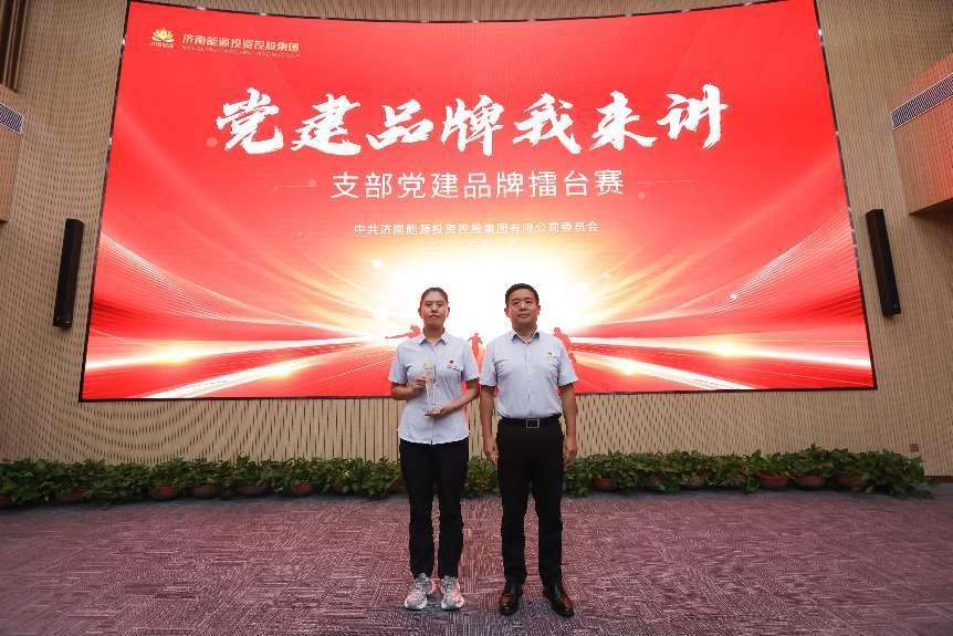 鉴黑担保网(jhdbw)·最具权威唯一维权担保平台