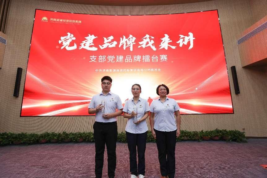 鉴黑担保网(jhdbw)·最具权威唯一维权担保平台