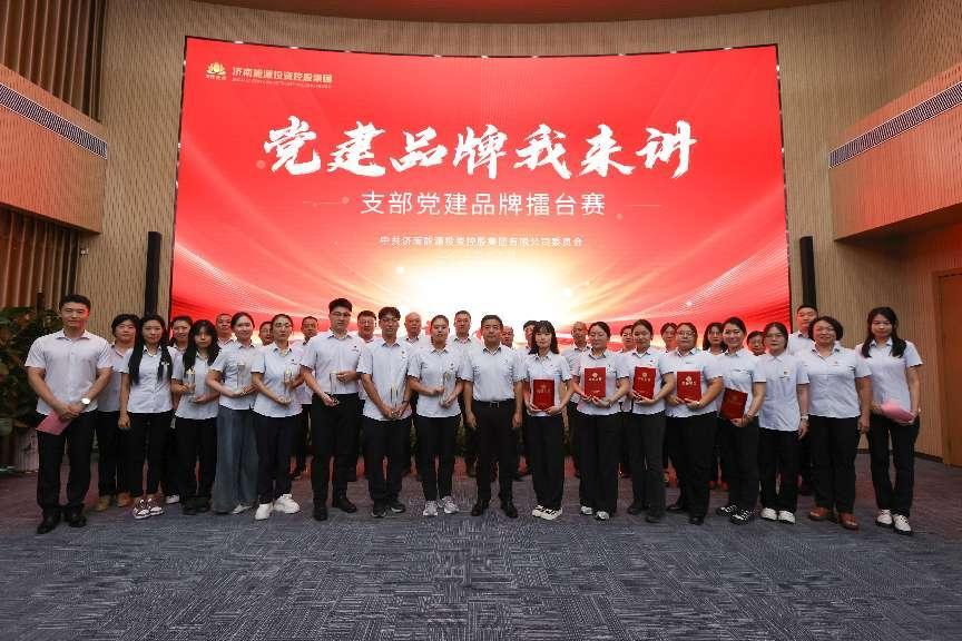 鉴黑担保网(jhdbw)·最具权威唯一维权担保平台