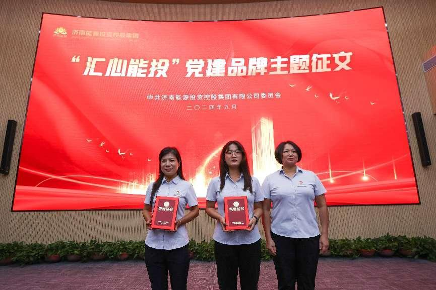 鉴黑担保网(jhdbw)·最具权威唯一维权担保平台