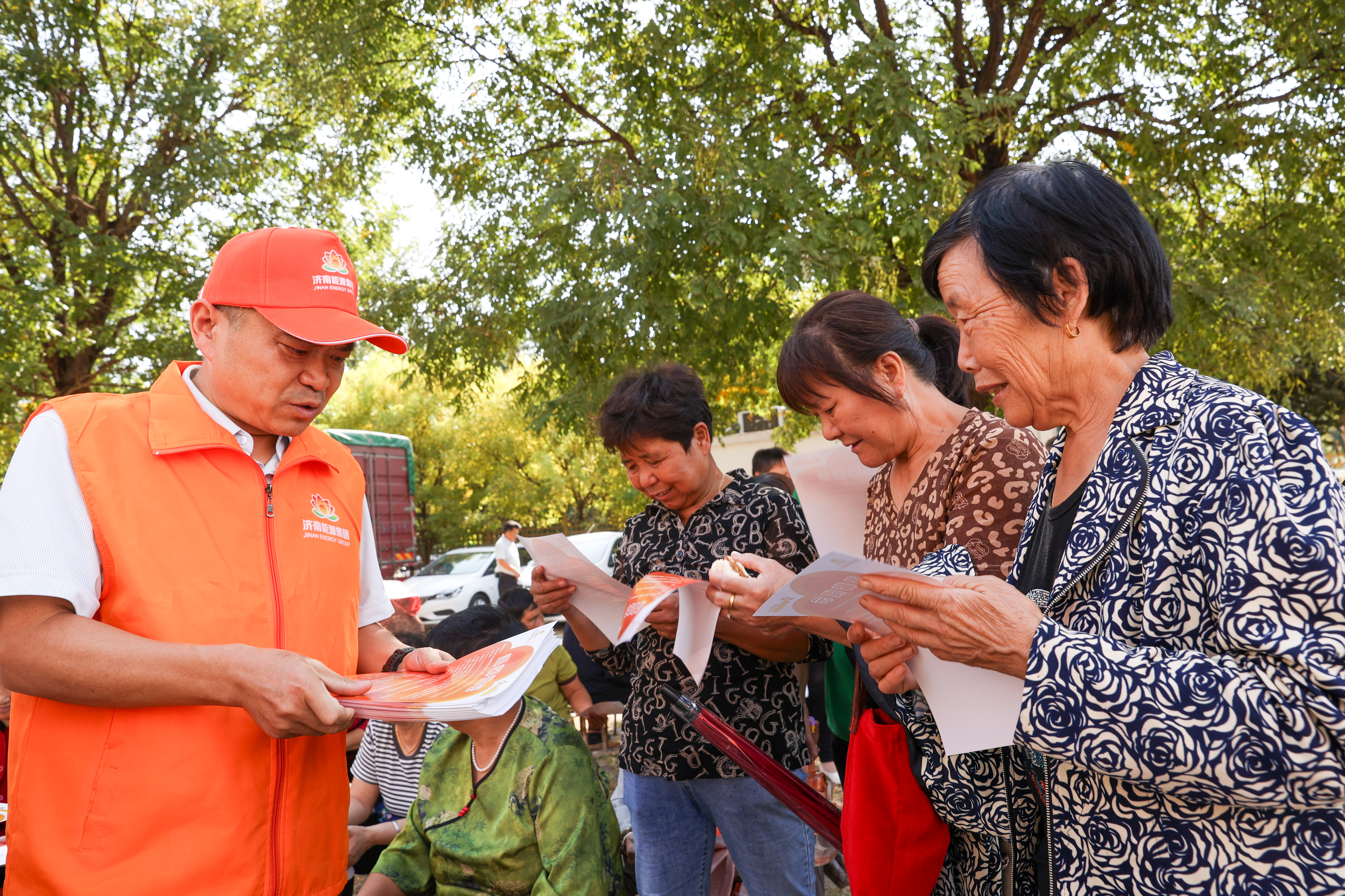 鉴黑担保网(jhdbw)·最具权威唯一维权担保平台
