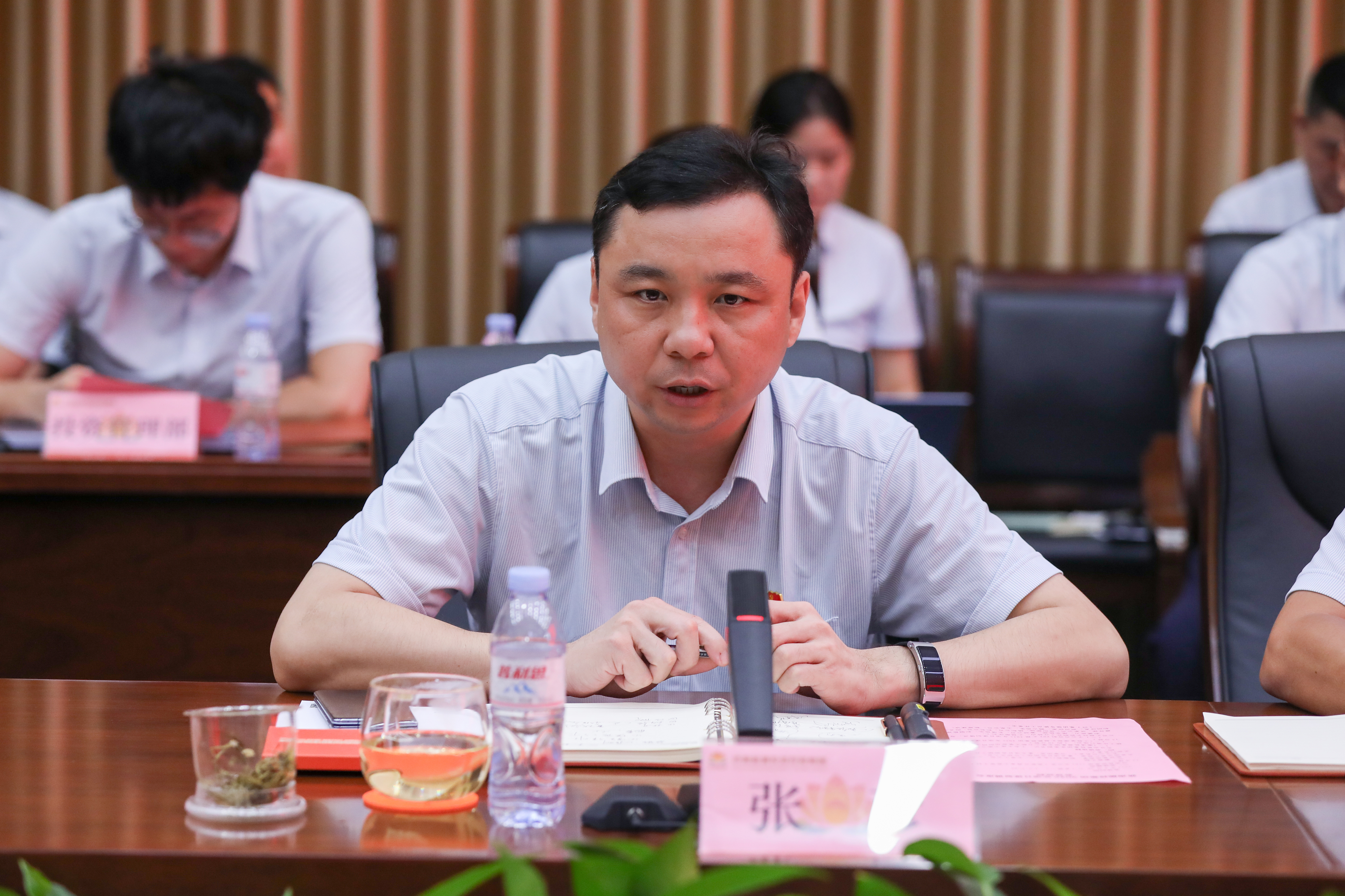 鉴黑担保网(jhdbw)·最具权威唯一维权担保平台