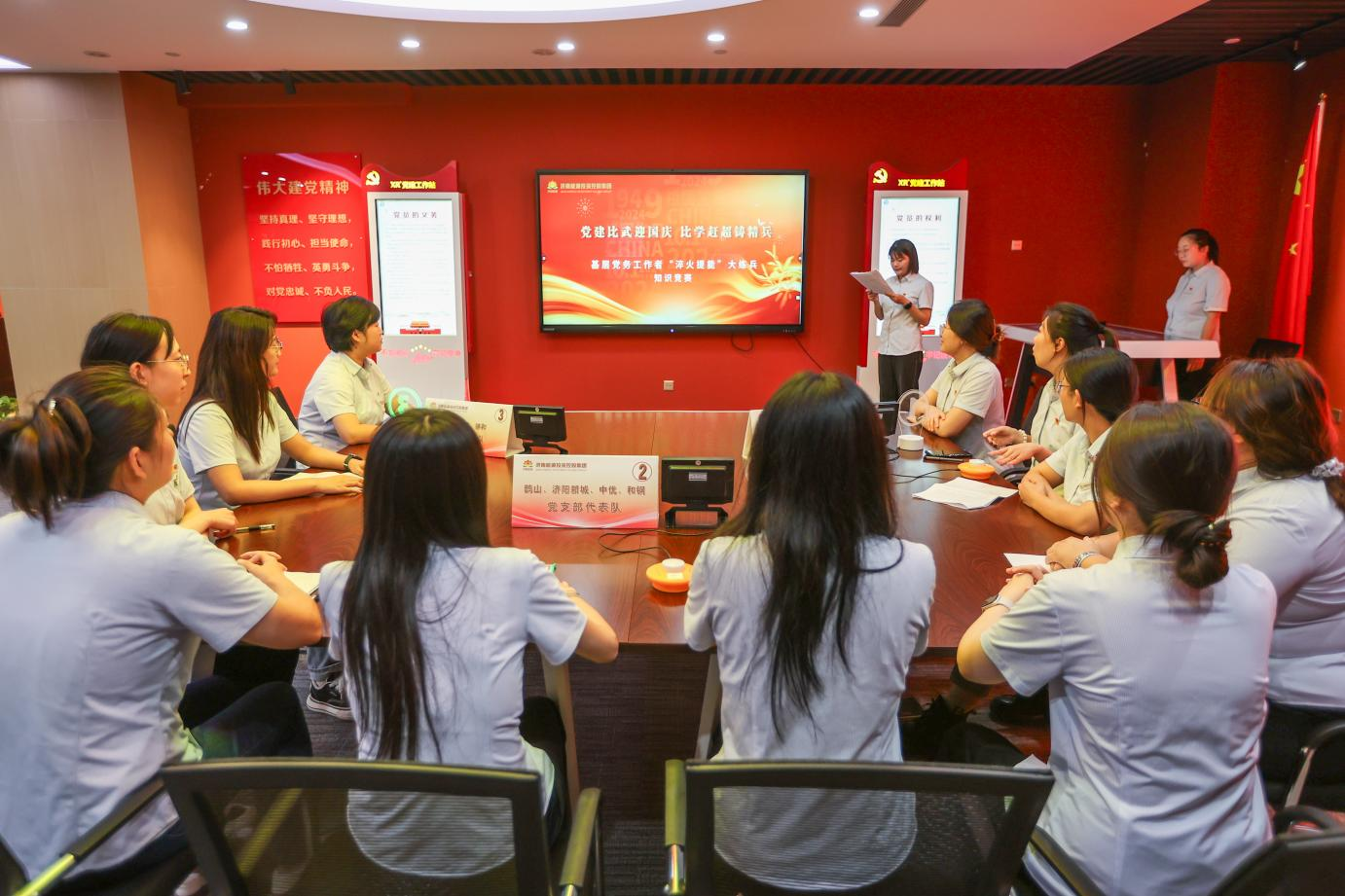 鉴黑担保网(jhdbw)·最具权威唯一维权担保平台