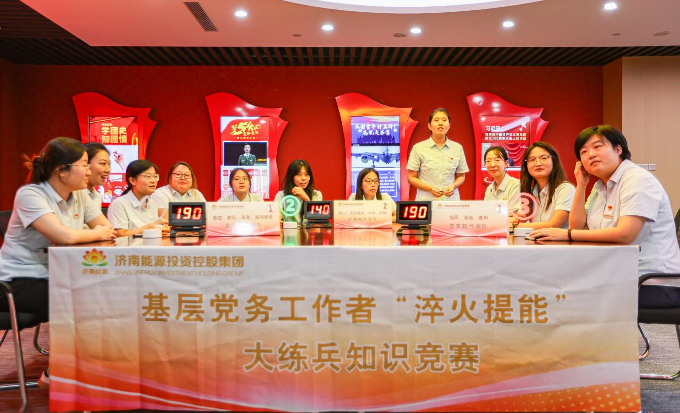 鉴黑担保网(jhdbw)·最具权威唯一维权担保平台