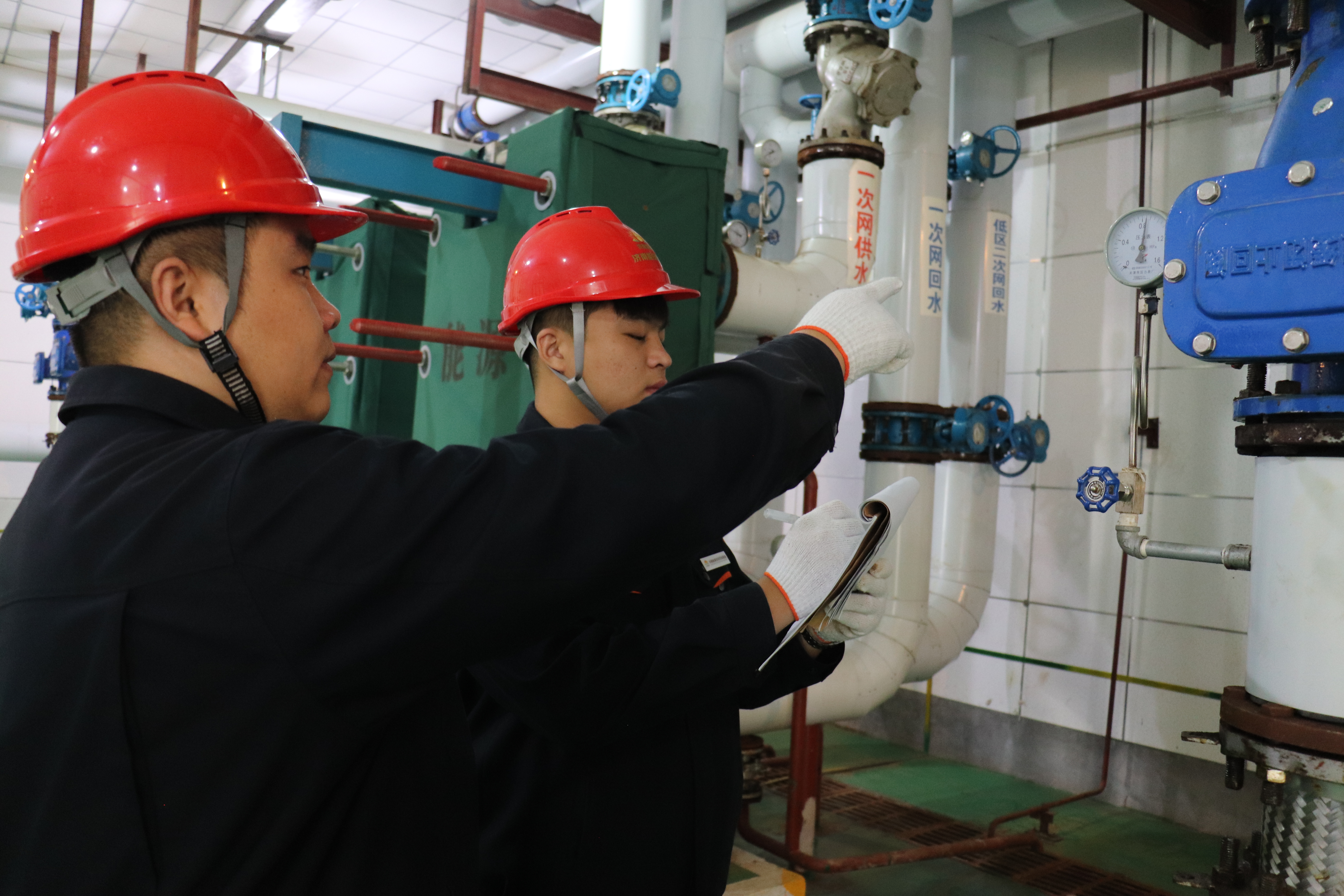 鉴黑担保网(jhdbw)·最具权威唯一维权担保平台